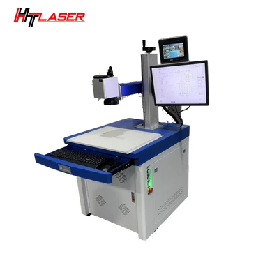 Inneal tàthaidh laser Galvo Scanner